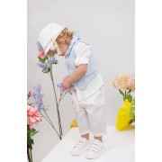 Κοστούμι Bambolino | Fabio-1963