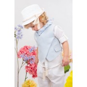 Κοστούμι Bambolino | Fabio-1963