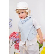 Κοστούμι Bambolino | Fabio-1963