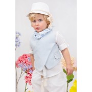 Κοστούμι Bambolino | Fabio-1963