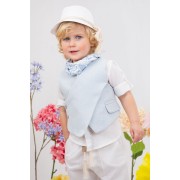 Κοστούμι Bambolino | Fabio-1963