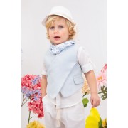 Κοστούμι Bambolino | Fabio-1963