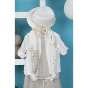 Κοστούμι Bambolino | Gonzalo-1964