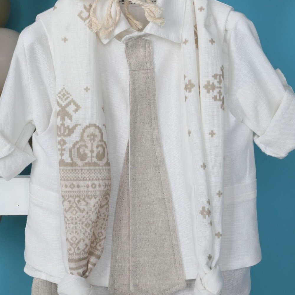 Κοστούμι Bambolino | Gonzalo-1964