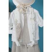 Κοστούμι Bambolino | Gonzalo-1964