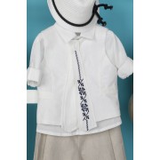 Κοστούμι Bambolino | Panos-1967