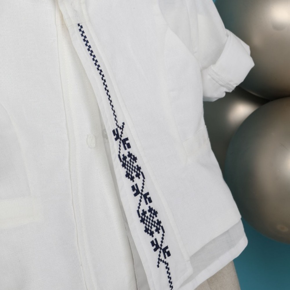 Κοστούμι Bambolino | Panos-1967