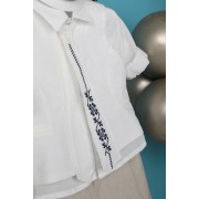 Κοστούμι Bambolino | Panos-1967