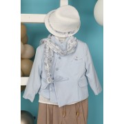 Κοστούμι Bambolino | Rocco-1968