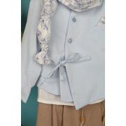 Κοστούμι Bambolino | Rocco-1968