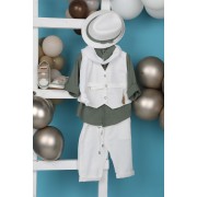 Κοστούμι Bambolino | Sasha-1970