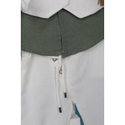 Κοστούμι Bambolino | Sasha-1970