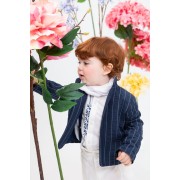 Κοστούμι Bambolino | Juan-1972