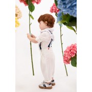 Κοστούμι Bambolino | Juan-1972