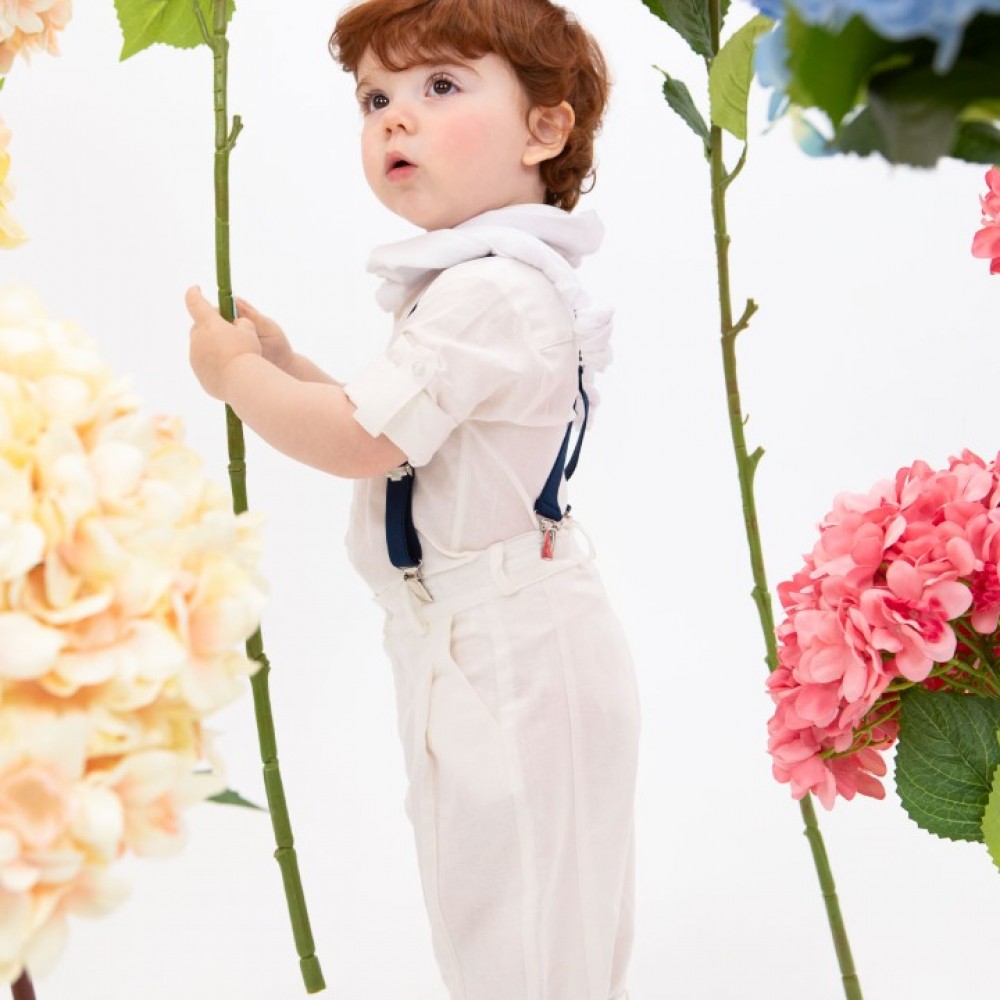 Κοστούμι Bambolino | Juan-1972