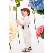 Κοστούμι Bambolino | Juan-1972