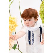 Κοστούμι Bambolino | Juan-1972