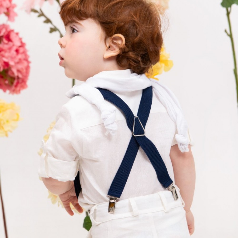 Κοστούμι Bambolino | Juan-1972