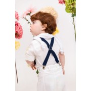 Κοστούμι Bambolino | Juan-1972