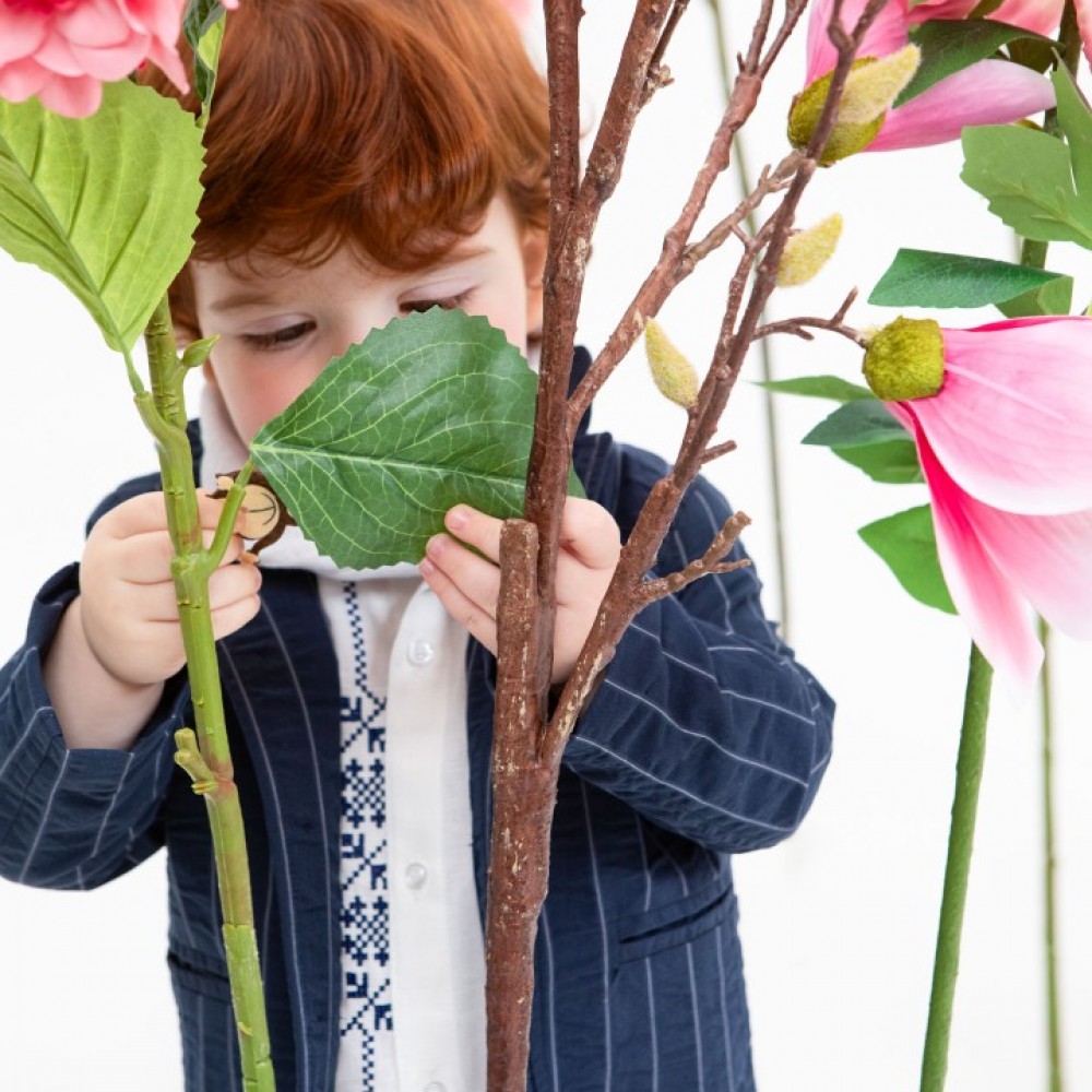 Κοστούμι Bambolino | Juan-1972