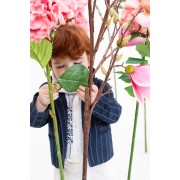 Κοστούμι Bambolino | Juan-1972