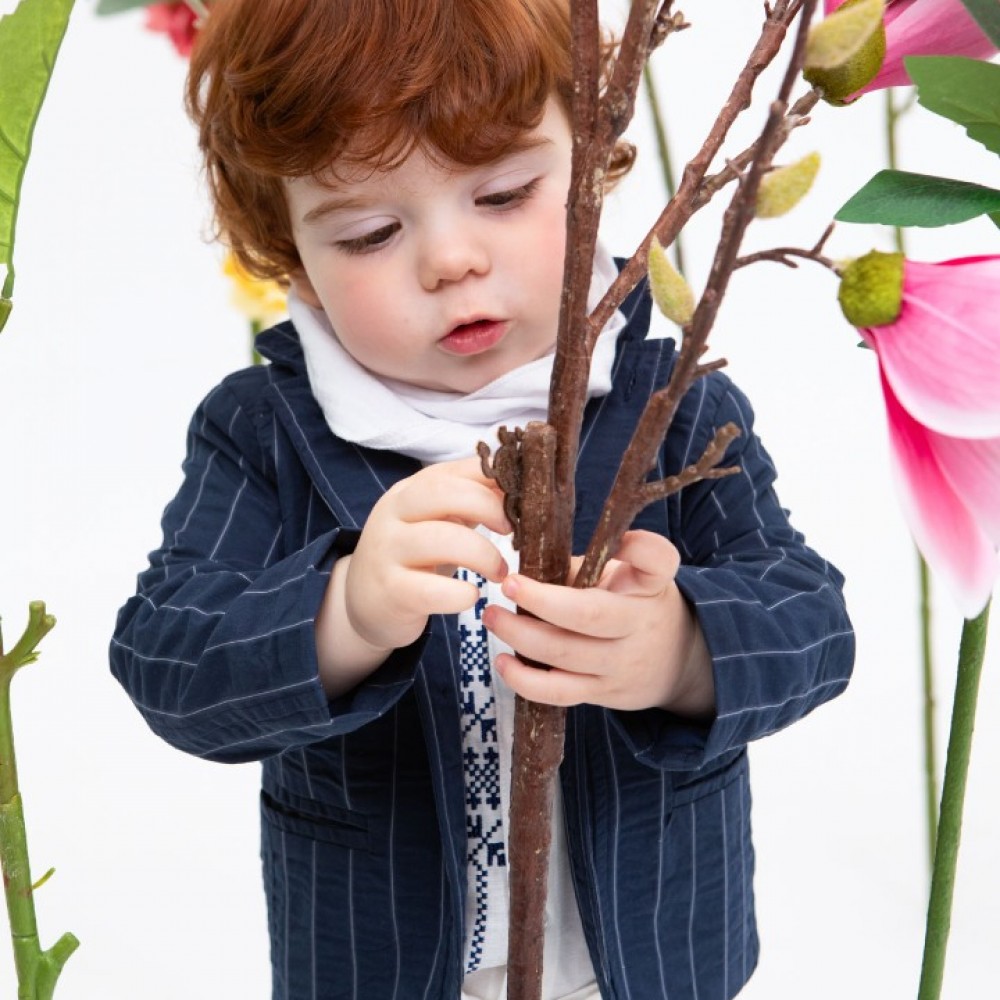 Κοστούμι Bambolino | Juan-1972