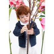 Κοστούμι Bambolino | Juan-1972