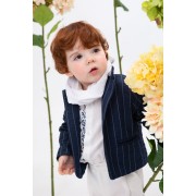 Κοστούμι Bambolino | Juan-1972