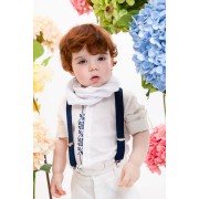 Κοστούμι Bambolino | Juan-1972