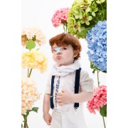 Κοστούμι Bambolino | Juan-1972