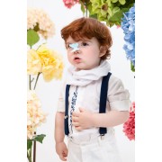 Κοστούμι Bambolino | Juan-1972