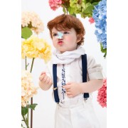 Κοστούμι Bambolino | Juan-1972