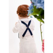 Κοστούμι Bambolino | Juan-1972