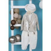 Κοστούμι Bambolino | Juan-1973