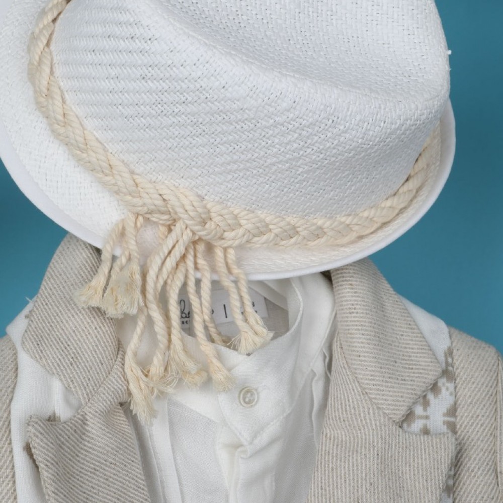 Κοστούμι Bambolino | Juan-1973