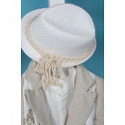 Κοστούμι Bambolino | Juan-1973