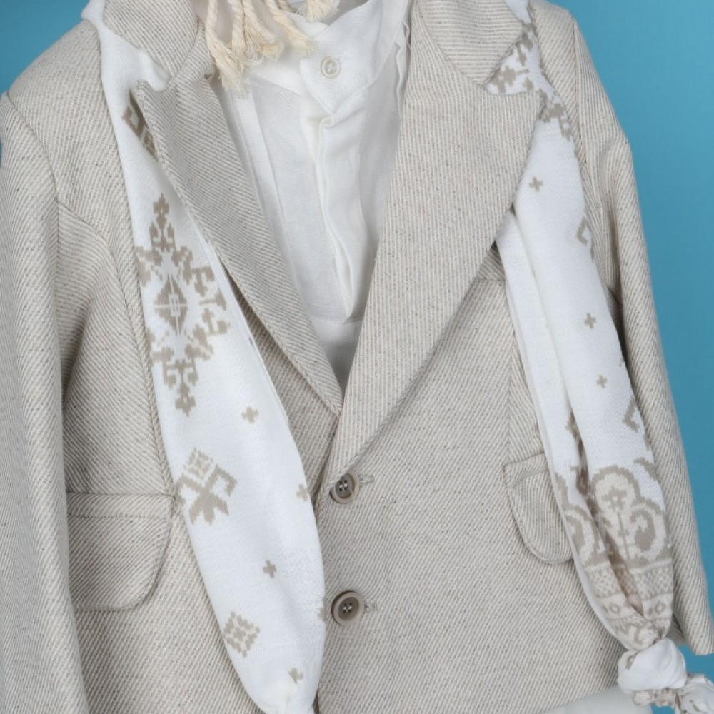 Κοστούμι Bambolino | Juan-1973