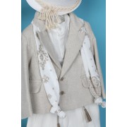 Κοστούμι Bambolino | Juan-1973