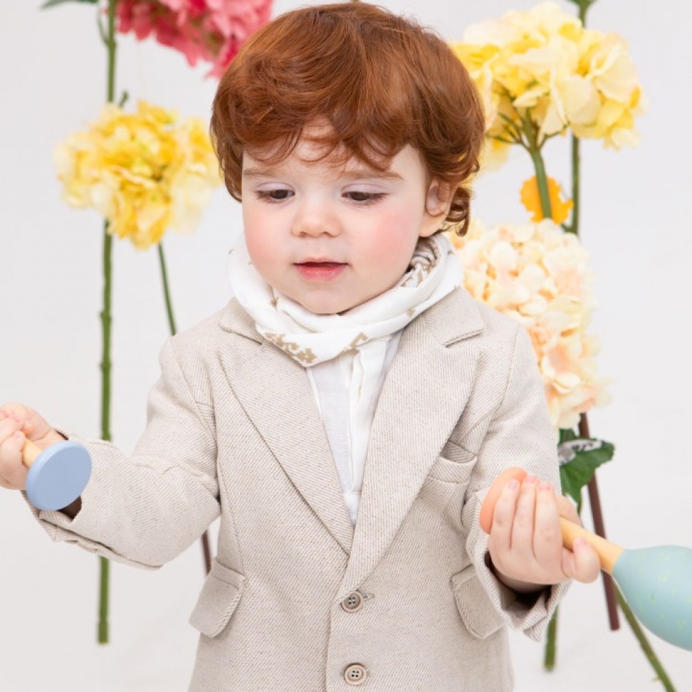 Κοστούμι Bambolino | Juan-1973