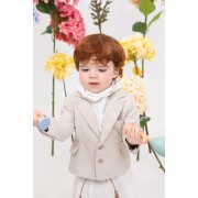 Κοστούμι Bambolino | Juan-1973