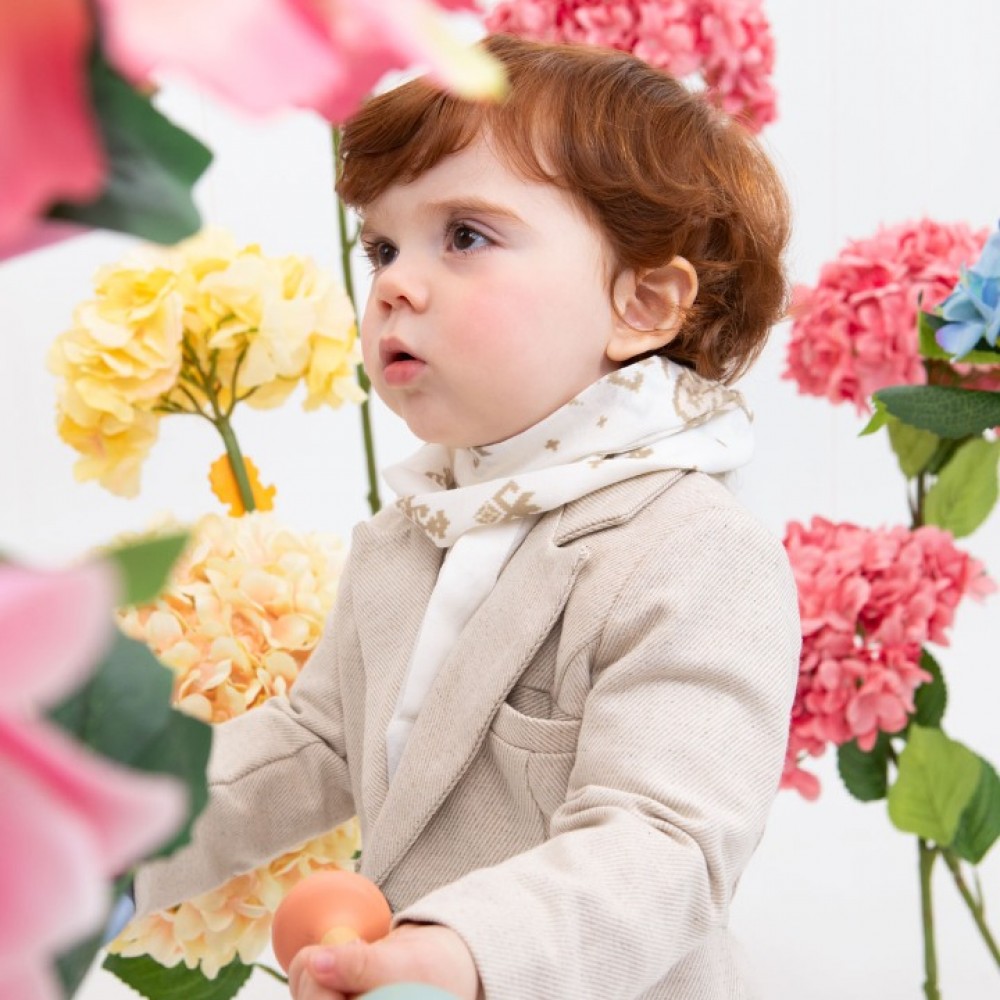 Κοστούμι Bambolino | Juan-1973