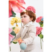 Κοστούμι Bambolino | Juan-1973