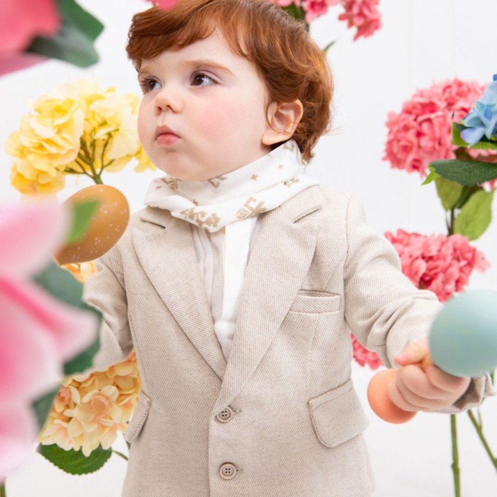 Κοστούμι Bambolino | Juan-1973