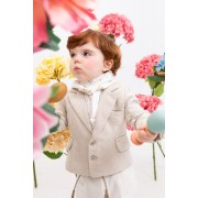 Κοστούμι Bambolino | Juan-1973