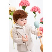 Κοστούμι Bambolino | Juan-1973