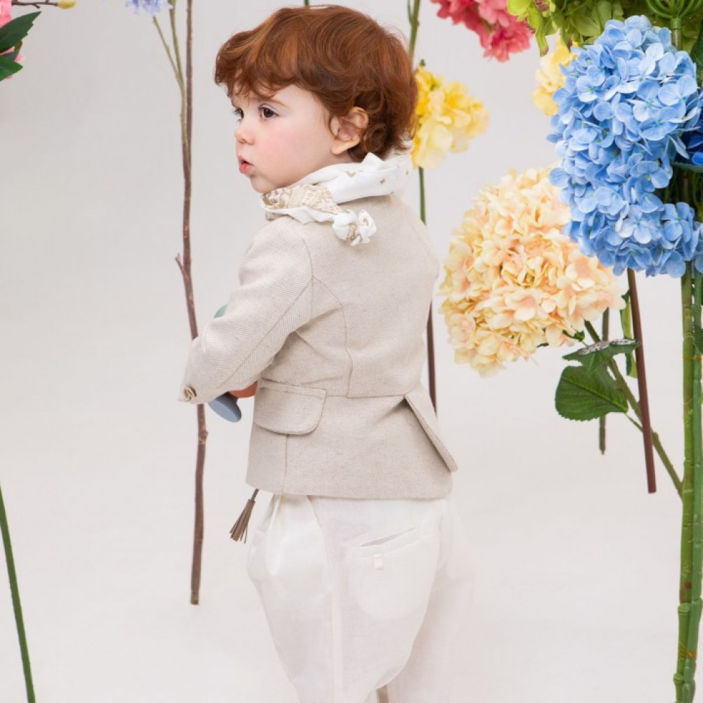 Κοστούμι Bambolino | Juan-1973