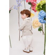 Κοστούμι Bambolino | Juan-1973