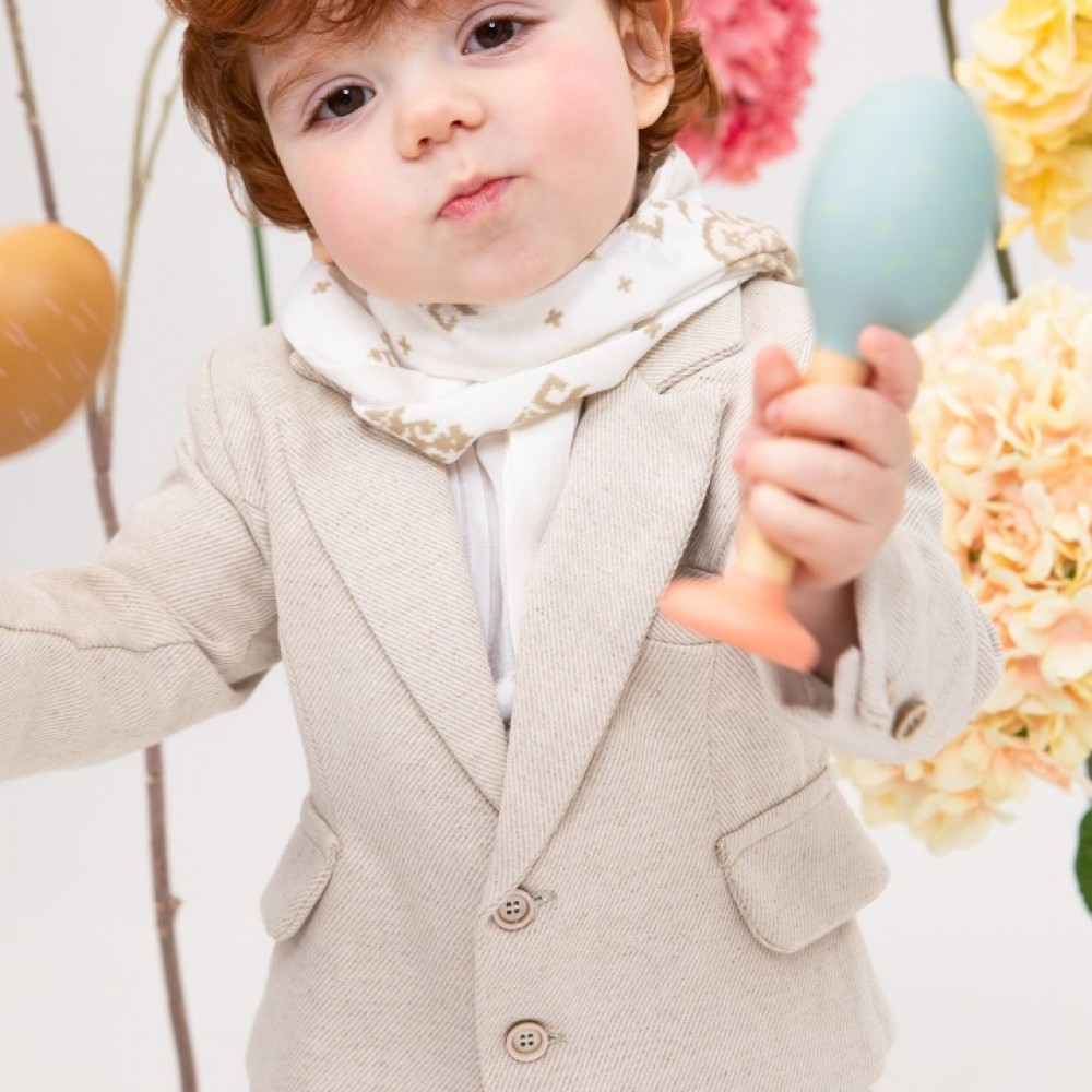 Κοστούμι Bambolino | Juan-1973