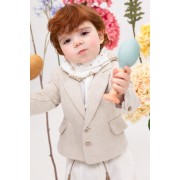 Κοστούμι Bambolino | Juan-1973