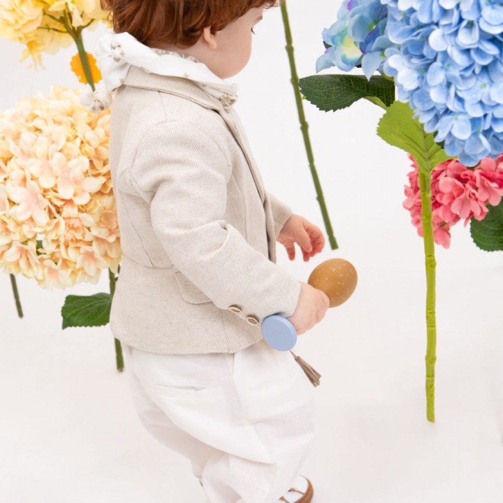 Κοστούμι Bambolino | Juan-1973